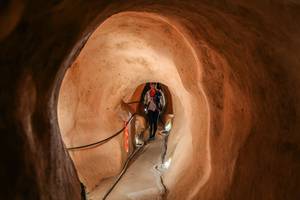 BIB: 
                            <button type="button" onclick="openModal(26241797)" class="btn btn-primary btn-sm float-right btn-popup" data-toggle="modal" data-target=".modal-high-quality">
                        <i class="fas fa-shopping-cart"></i> Add to Cart
                    </button>
                                            <button type="button" onclick="isThisMe(26241797, true)" class="btn btn-success btn-sm float-right btn-popup btn-isme hidden" data-toggle="tooltip" data-placement="bottom" title="นี่คือรูปของคุณใช่ไหม คลิกที่นี่เพื่อเอาเข้าอัลบั้ม">
                        <i class="fas fa-plus"></i> Add to album
                    </button>
                    <button type="button" onclick="isThisMe(26241797, false)" class="btn btn-warning btn-sm float-right btn-popup btn-isnotme hidden">
                        <i class="fas fa-ban"></i> Remove from album
                    </button>